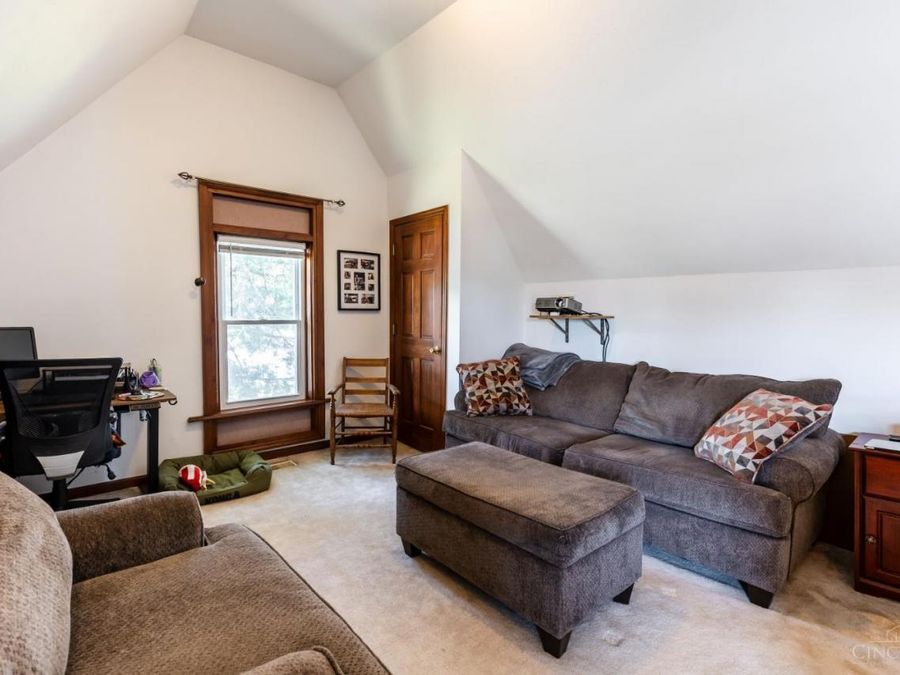 10070 St Rt 132, Pleasant Plain, OH 45162 Photo 23
