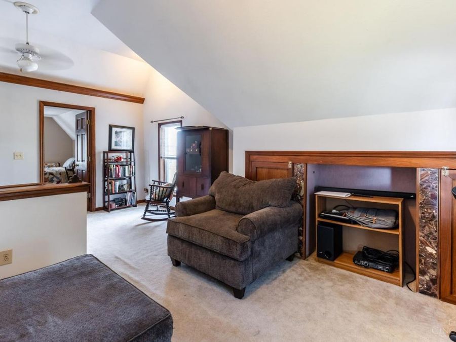 10070 St Rt 132, Pleasant Plain, OH 45162 Photo 24