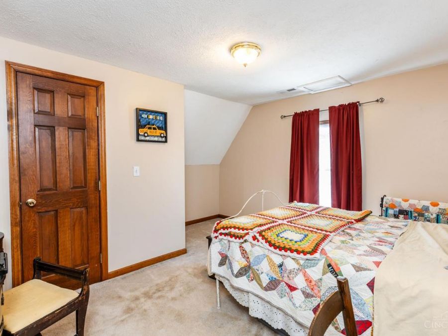 10070 St Rt 132, Pleasant Plain, OH 45162 Photo 25