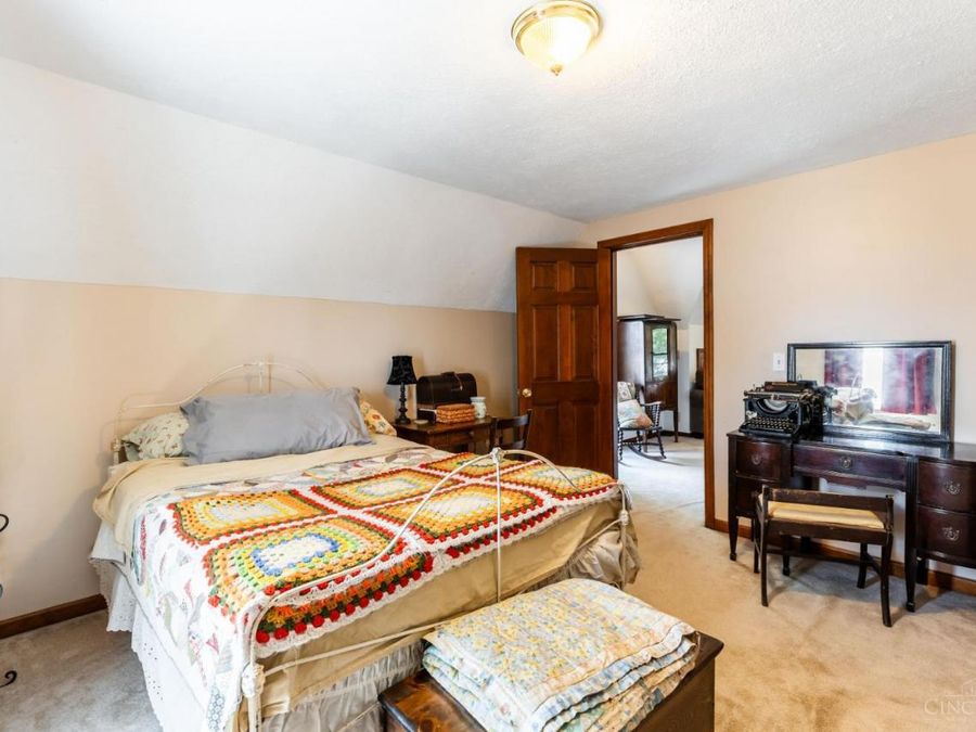10070 St Rt 132, Pleasant Plain, OH 45162 Photo 26