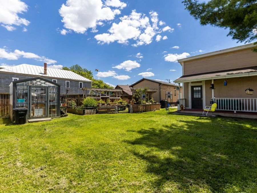 10070 St Rt 132, Pleasant Plain, OH 45162 Photo 30