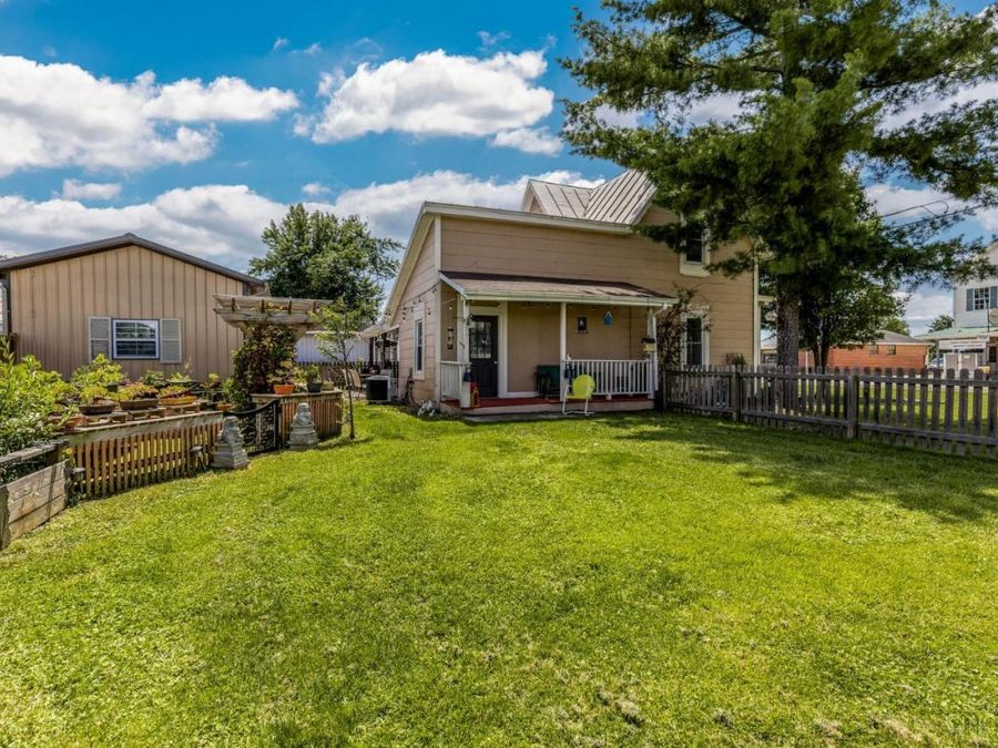 10070 St Rt 132, Pleasant Plain, OH 45162 Photo 31
