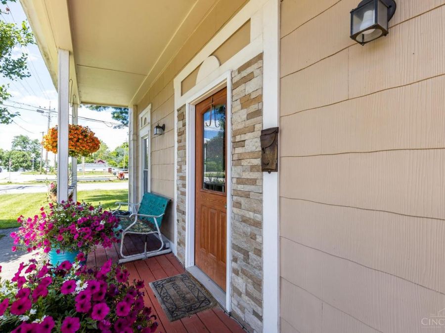 10070 St Rt 132, Pleasant Plain, OH 45162 Photo 33