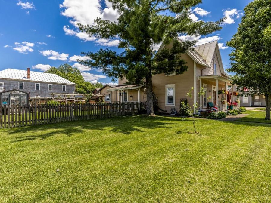 10070 St Rt 132, Pleasant Plain, OH 45162 Photo 34