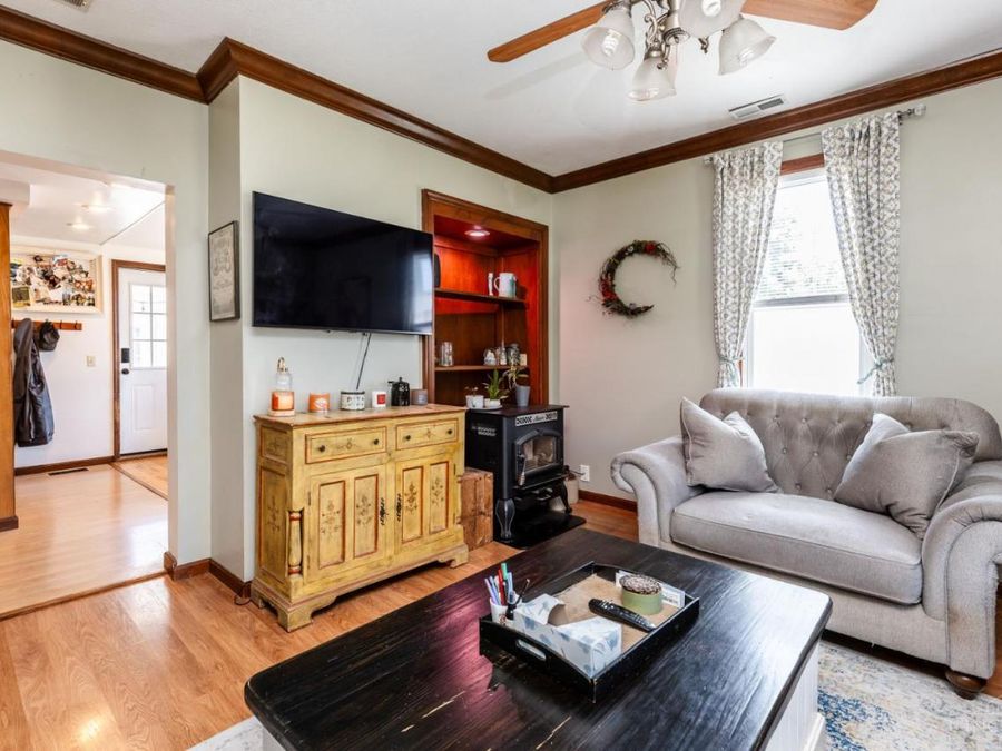 10070 St Rt 132, Pleasant Plain, OH 45162 Photo 5
