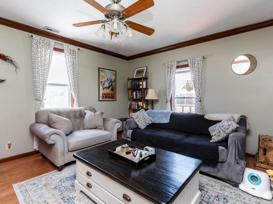 10070 St Rt 132, Pleasant Plain, OH 45162 Photo 6