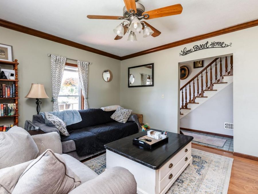 10070 St Rt 132, Pleasant Plain, OH 45162 Photo 7