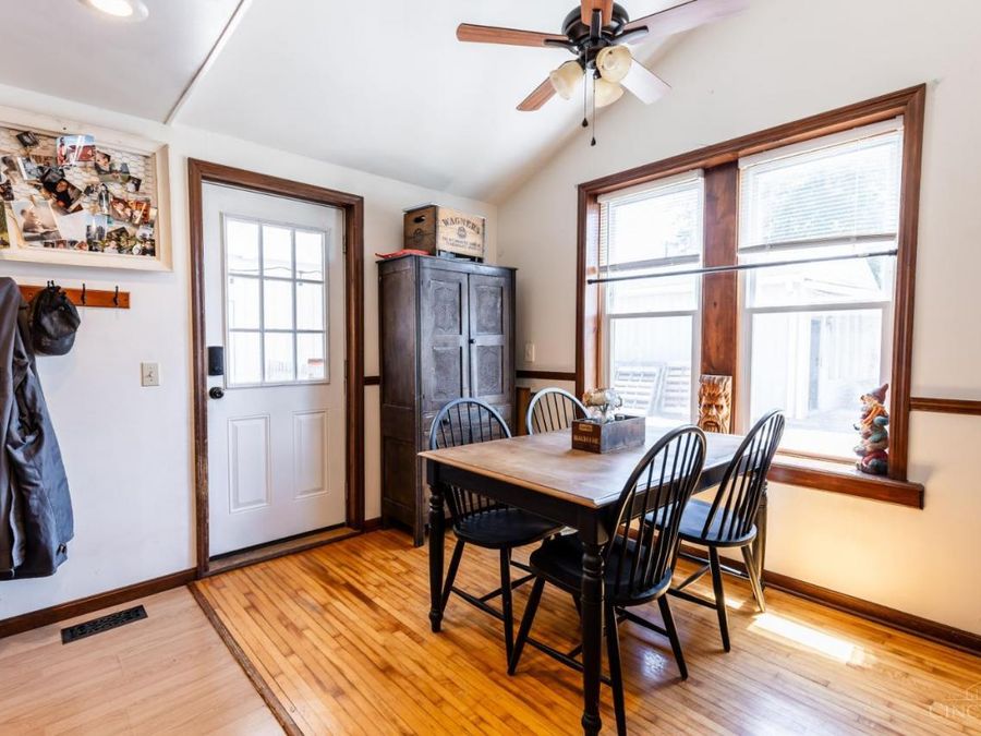 10070 St Rt 132, Pleasant Plain, OH 45162 Photo 8