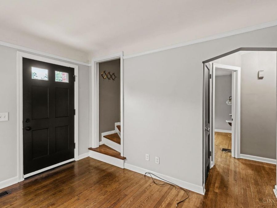 4436 Clifford Rd, Deer Park, OH 45236 Photo 10