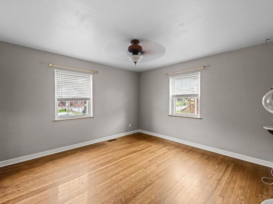 4436 Clifford Rd, Deer Park, OH 45236 Photo 12