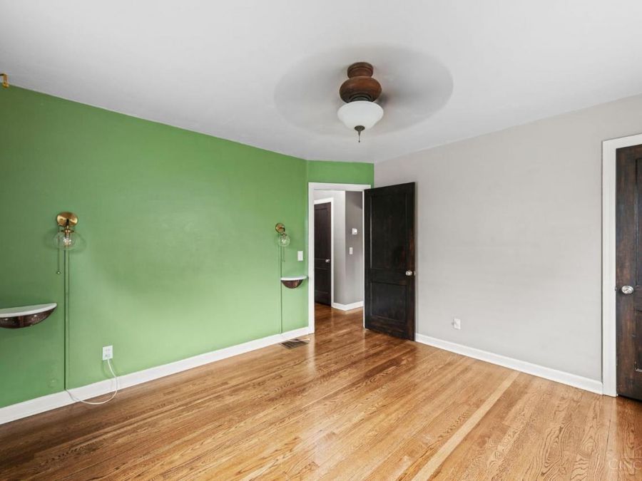 4436 Clifford Rd, Deer Park, OH 45236 Photo 13