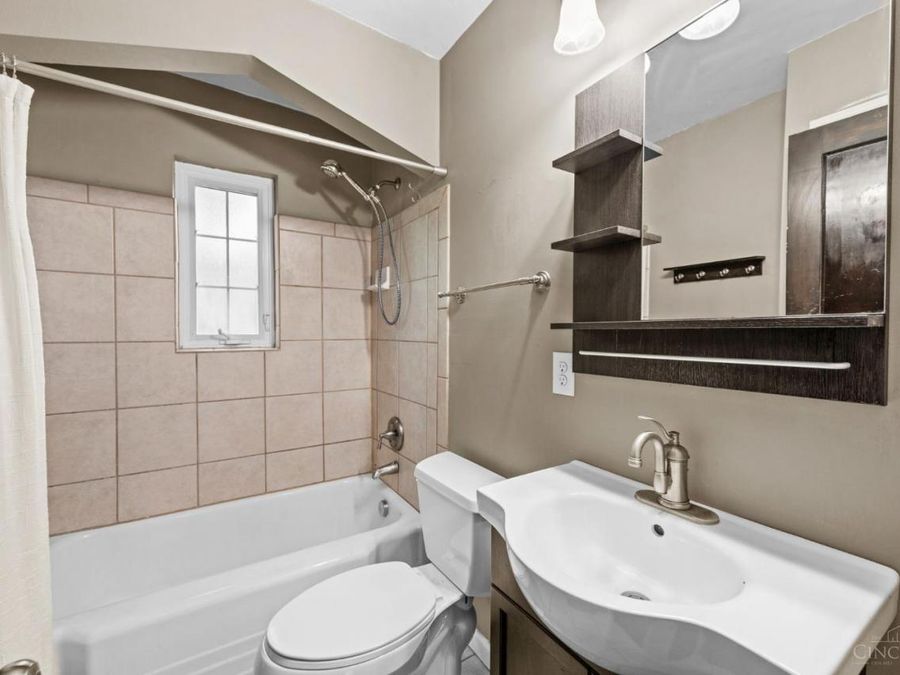 4436 Clifford Rd, Deer Park, OH 45236 Photo 15