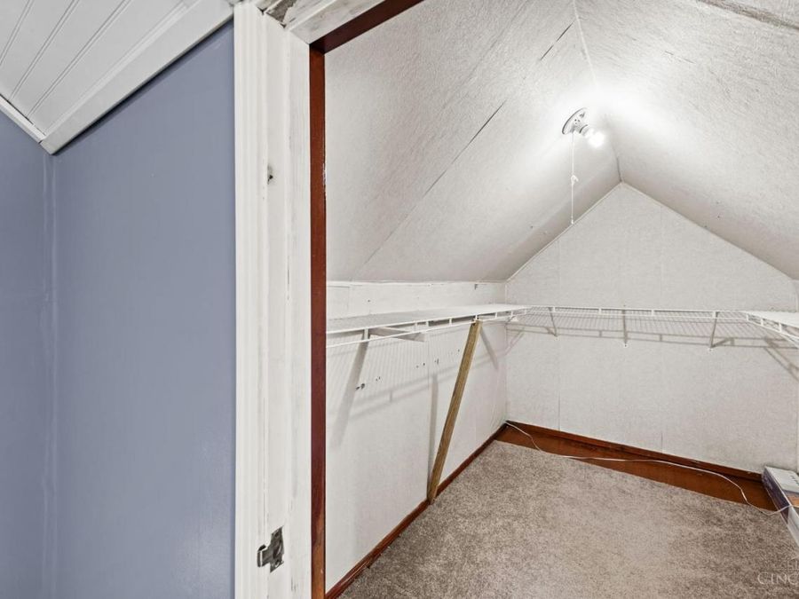 4436 Clifford Rd, Deer Park, OH 45236 Photo 20