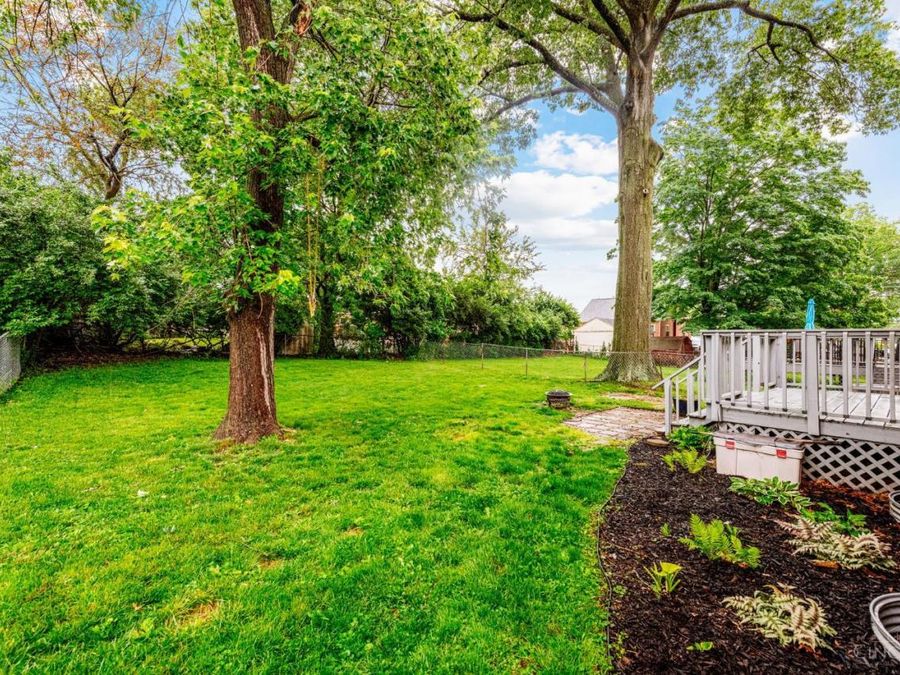 4436 Clifford Rd, Deer Park, OH 45236 Photo 24