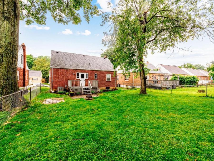 4436 Clifford Rd, Deer Park, OH 45236 Photo 26