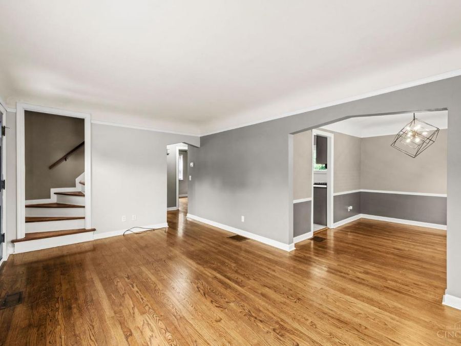 4436 Clifford Rd, Deer Park, OH 45236 Photo 4