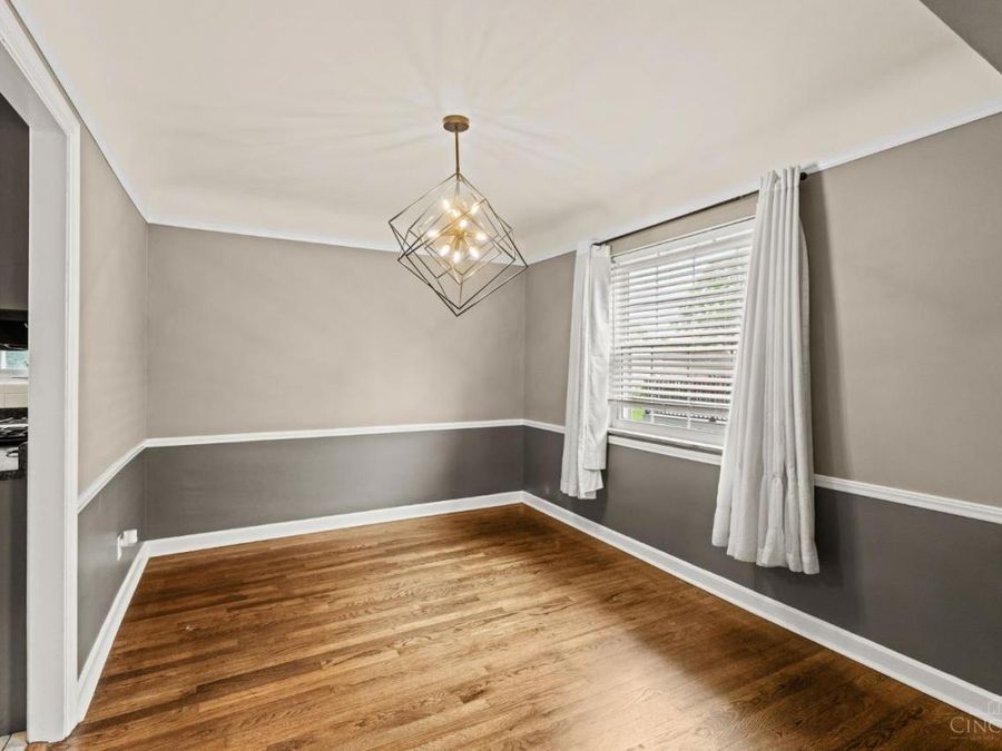 4436 Clifford Rd, Deer Park, OH 45236 Photo 5