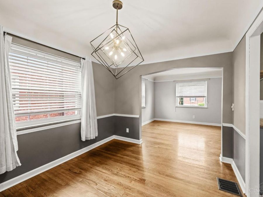4436 Clifford Rd, Deer Park, OH 45236 Photo 6