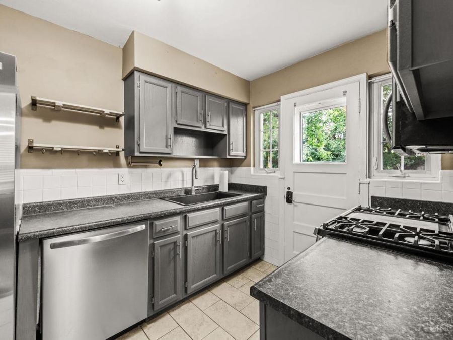 4436 Clifford Rd, Deer Park, OH 45236 Photo 7