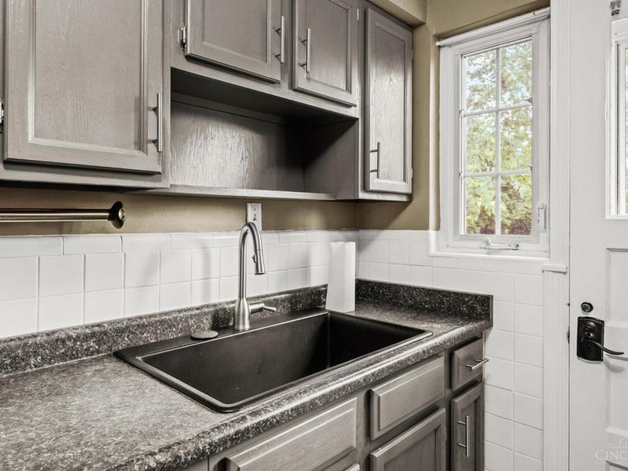 4436 Clifford Rd, Deer Park, OH 45236 Photo 8