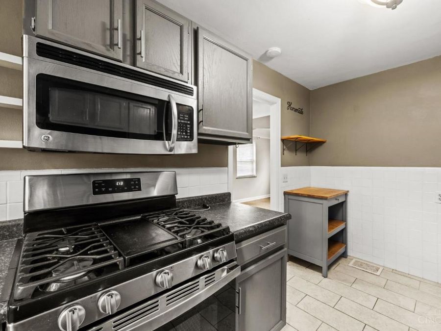 4436 Clifford Rd, Deer Park, OH 45236 Photo 9