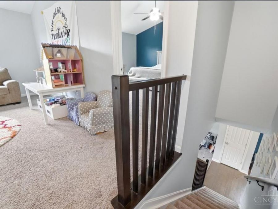 8952 Bluejay View Drive, Whitewater Township, OH 45002 Photo 27