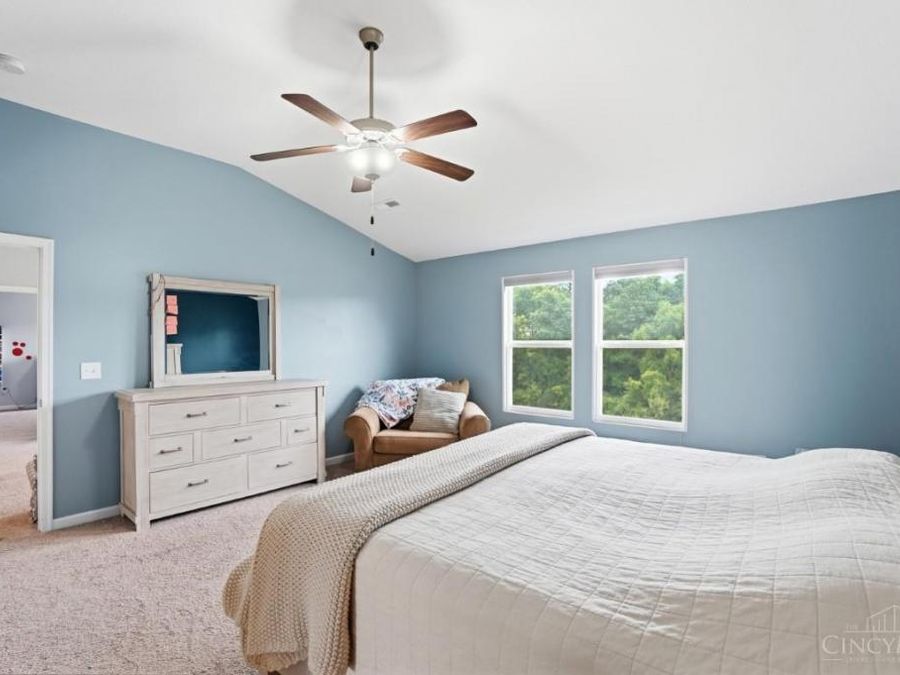 8952 Bluejay View Drive, Whitewater Township, OH 45002 Photo 32
