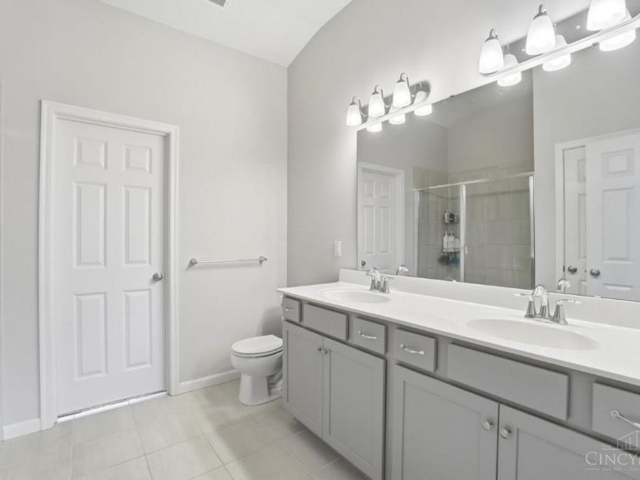 8952 Bluejay View Drive, Whitewater Township, OH 45002 Photo 35