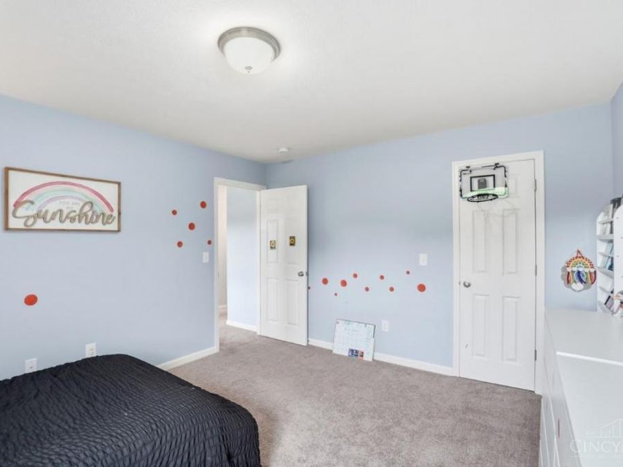 8952 Bluejay View Drive, Whitewater Township, OH 45002 Photo 39