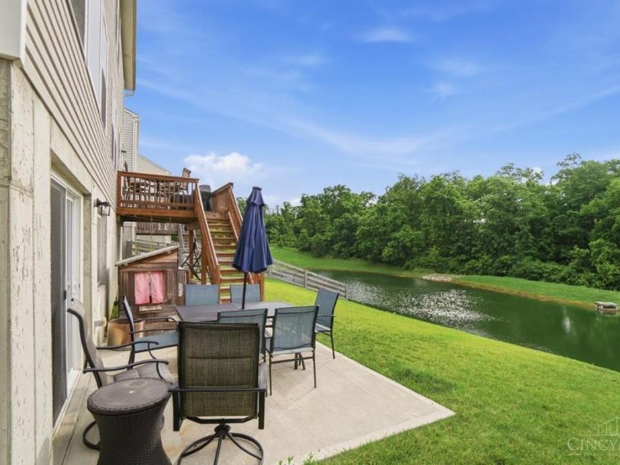 8952 Bluejay View Drive, Whitewater Township, OH 45002 Photo 54