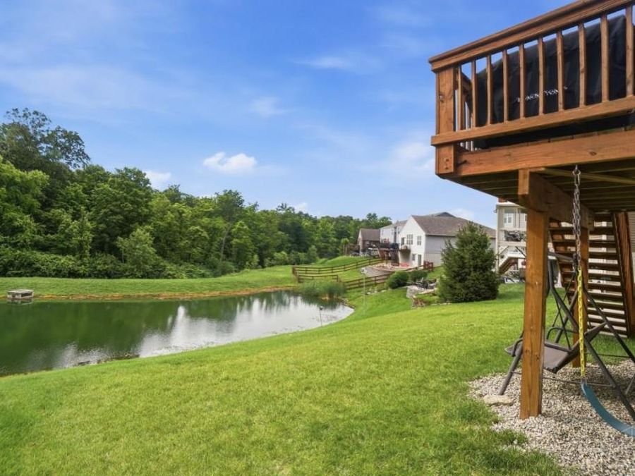 8952 Bluejay View Drive, Whitewater Township, OH 45002 Photo 56