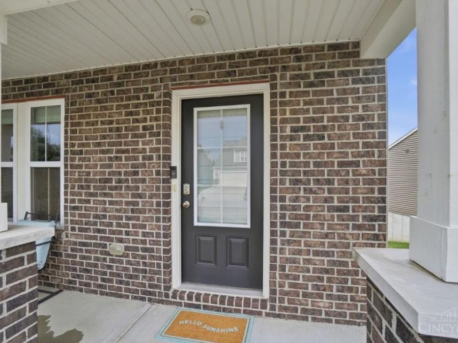8952 Bluejay View Drive, Whitewater Township, OH 45002 Photo 6