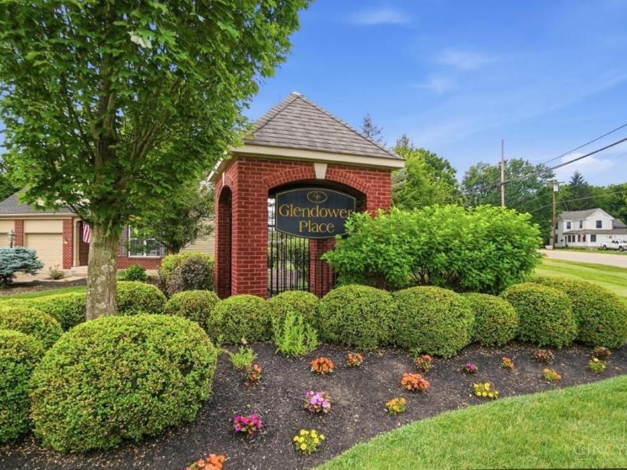 8952 Bluejay View Drive, Whitewater Township, OH 45002 Photo 60