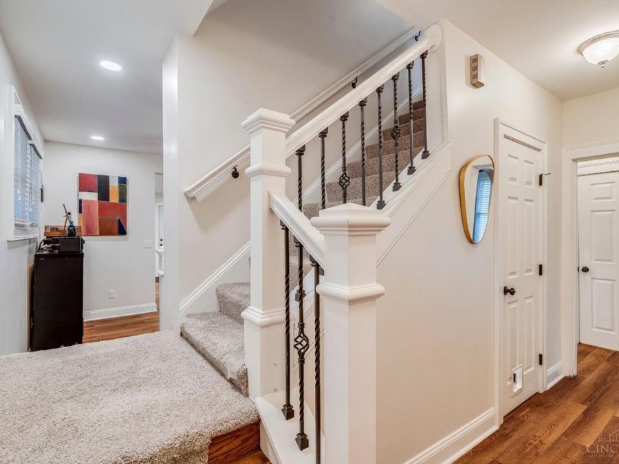4430 Simpson Avenue, Cincinnati, OH 45227 Photo 24