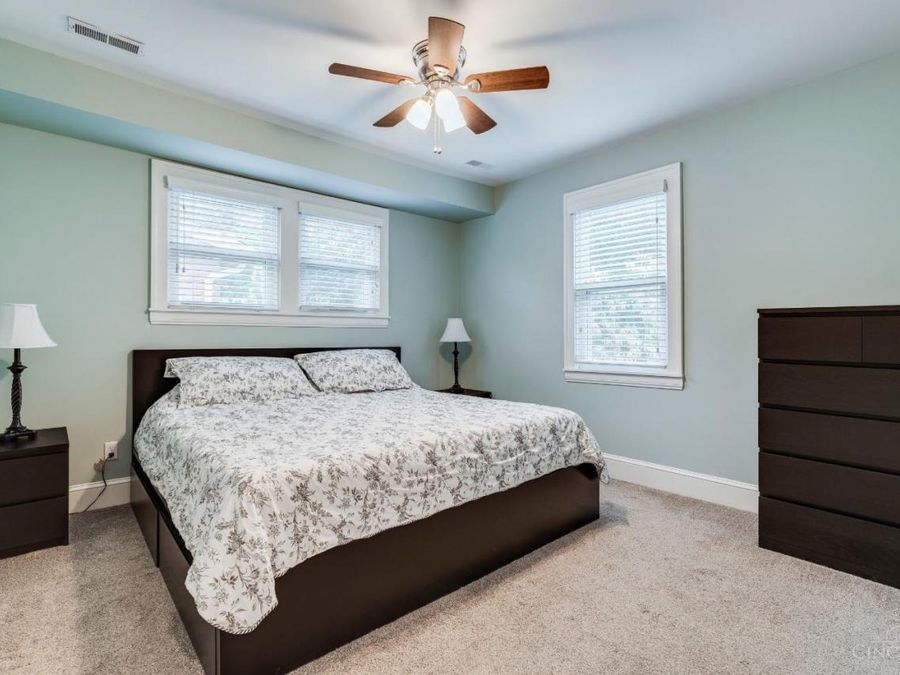 4430 Simpson Avenue, Cincinnati, OH 45227 Photo 25