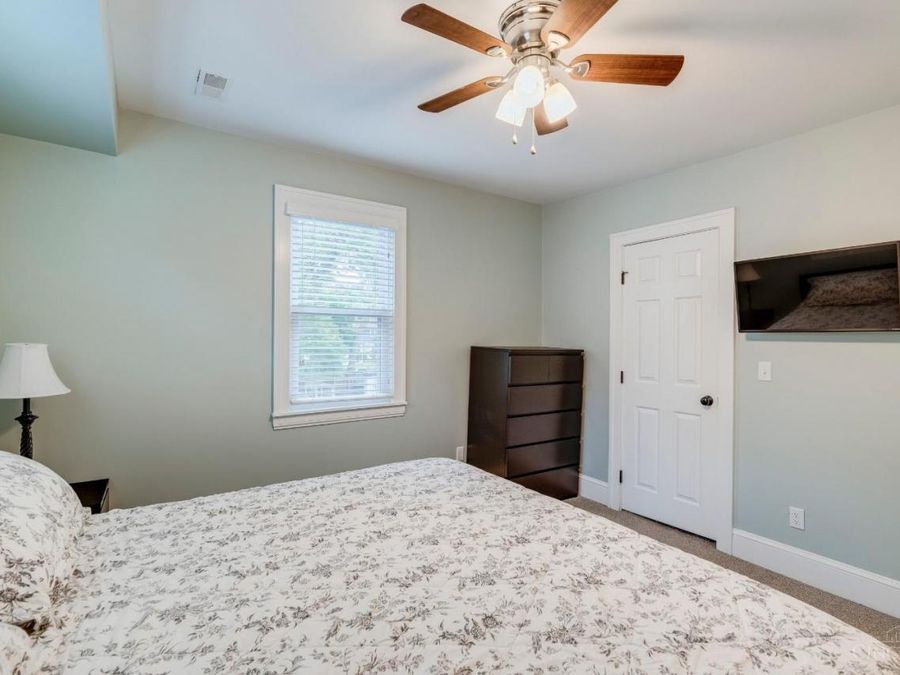 4430 Simpson Avenue, Cincinnati, OH 45227 Photo 26