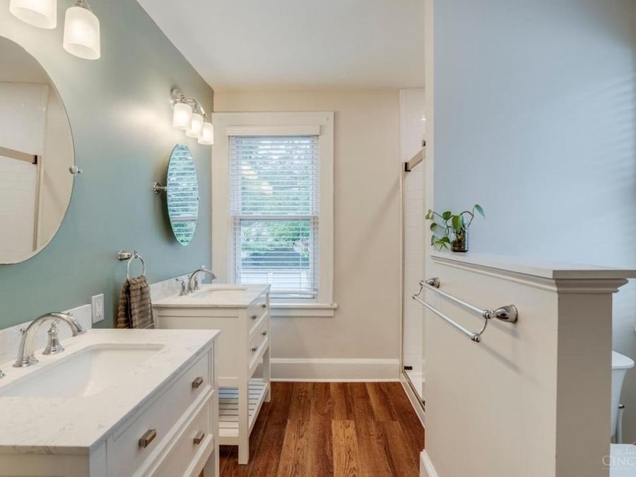 4430 Simpson Avenue, Cincinnati, OH 45227 Photo 27