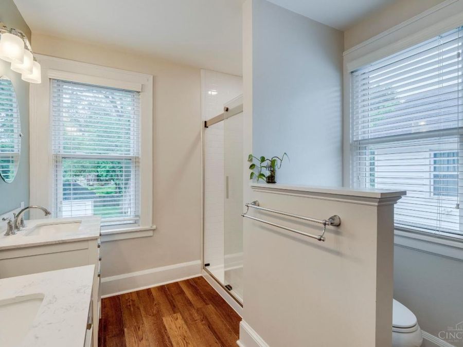 4430 Simpson Avenue, Cincinnati, OH 45227 Photo 28