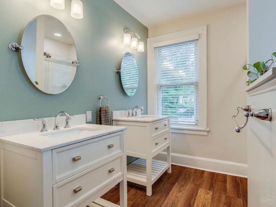 4430 Simpson Avenue, Cincinnati, OH 45227 Photo 30