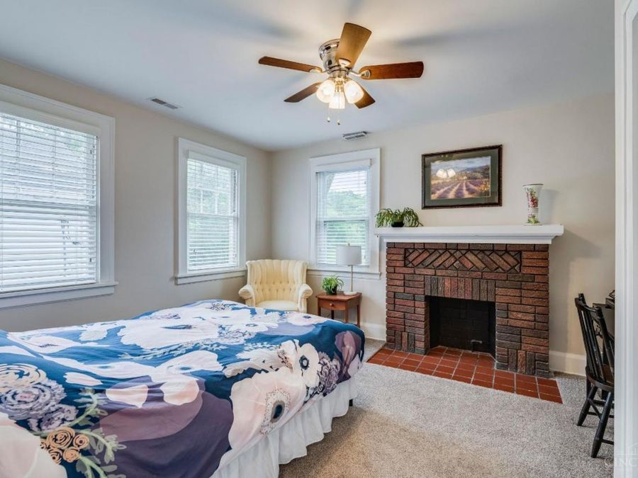4430 Simpson Avenue, Cincinnati, OH 45227 Photo 31