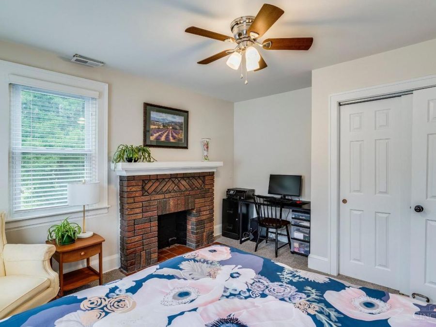 4430 Simpson Avenue, Cincinnati, OH 45227 Photo 32