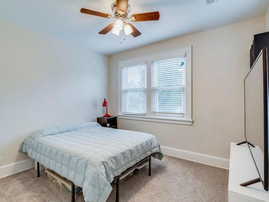4430 Simpson Avenue, Cincinnati, OH 45227 Photo 33