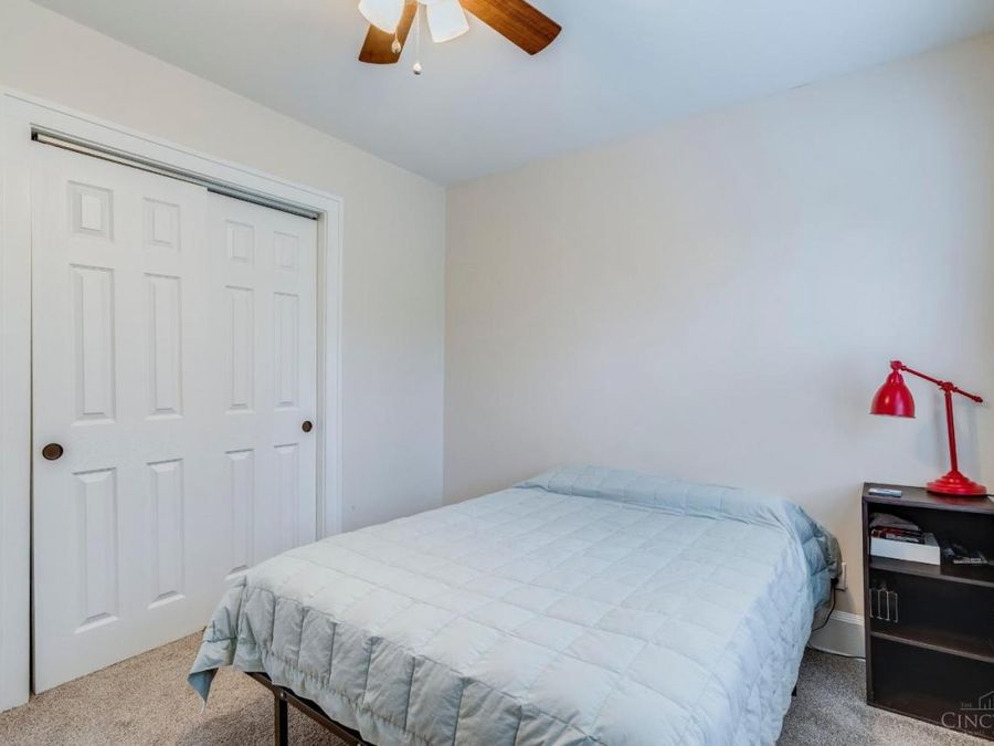 4430 Simpson Avenue, Cincinnati, OH 45227 Photo 34