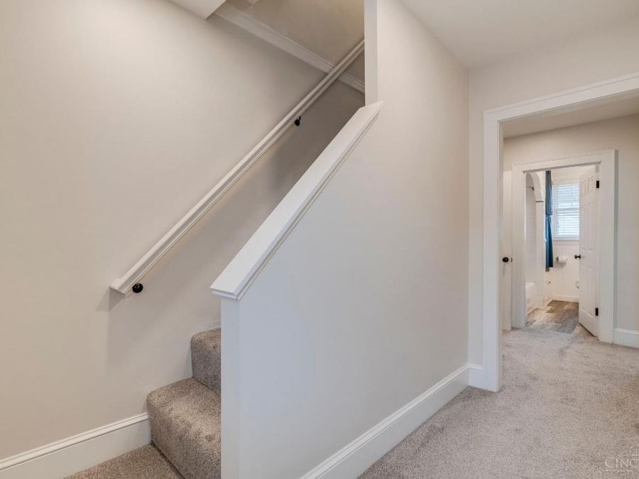 4430 Simpson Avenue, Cincinnati, OH 45227 Photo 35