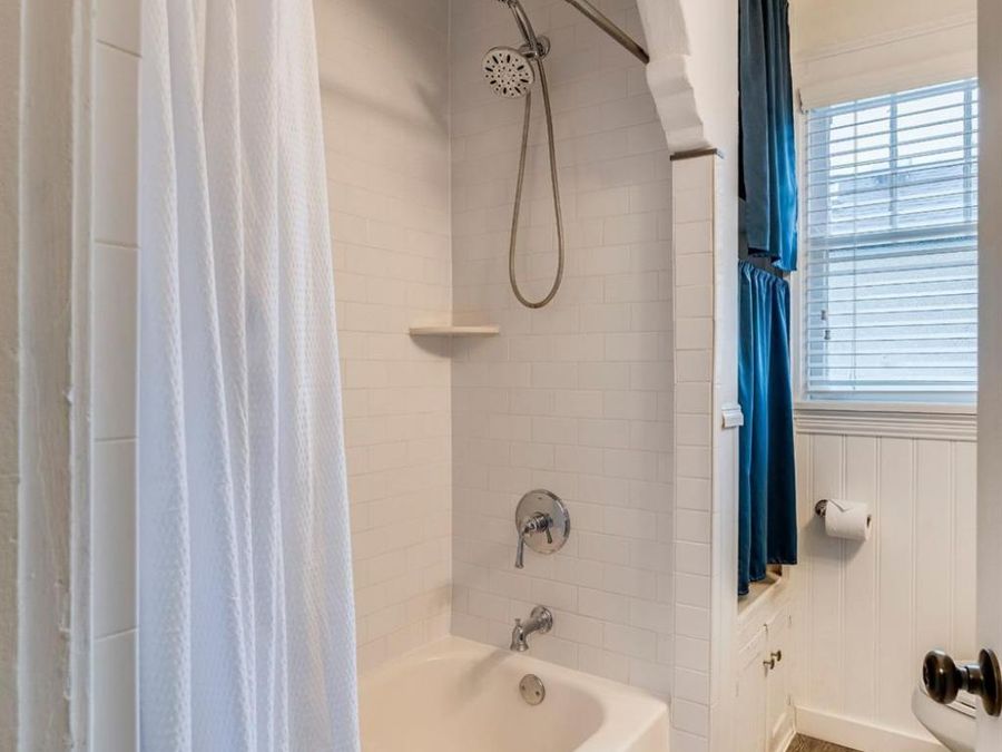 4430 Simpson Avenue, Cincinnati, OH 45227 Photo 36