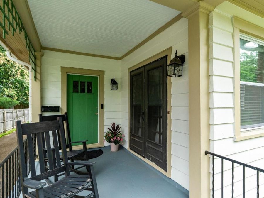 4430 Simpson Avenue, Cincinnati, OH 45227 Photo 4