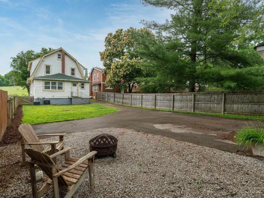 4430 Simpson Avenue, Cincinnati, OH 45227 Photo 45
