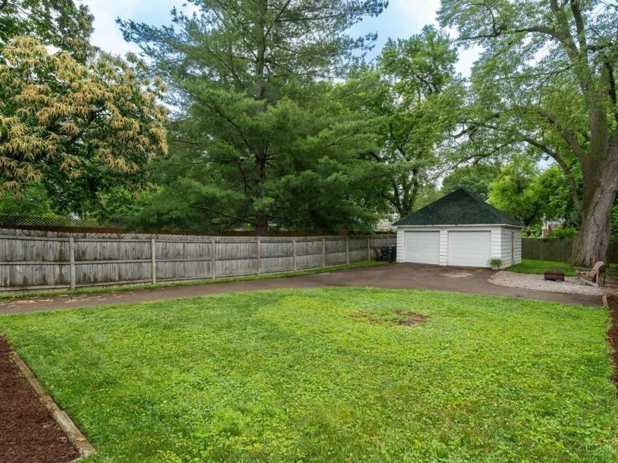 4430 Simpson Avenue, Cincinnati, OH 45227 Photo 46