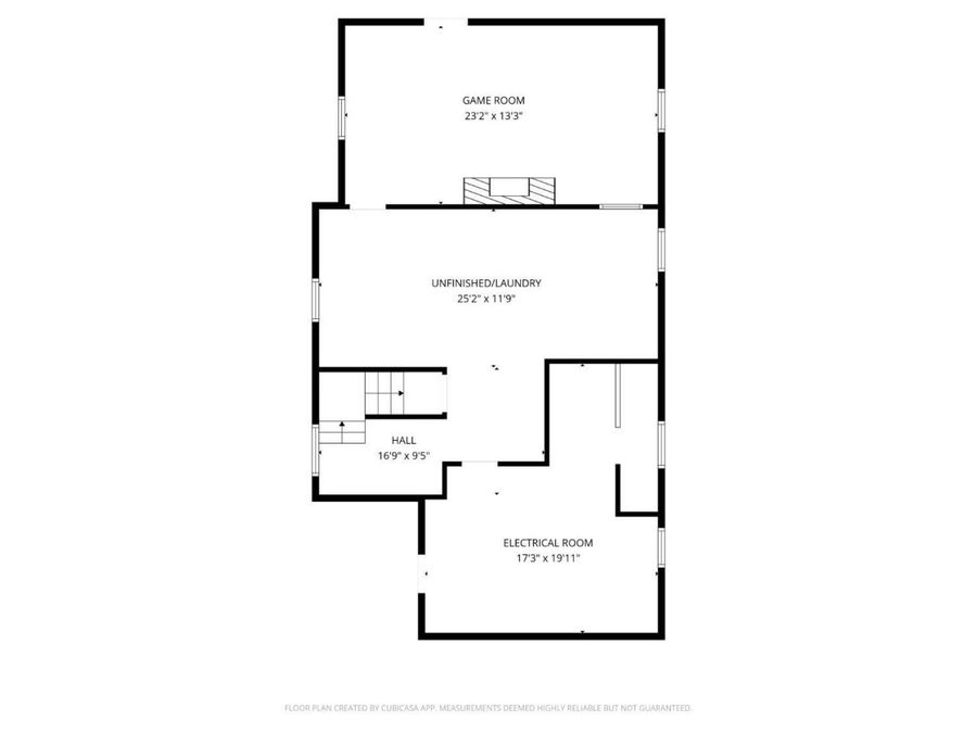 4430 Simpson Avenue, Cincinnati, OH 45227 Photo 49