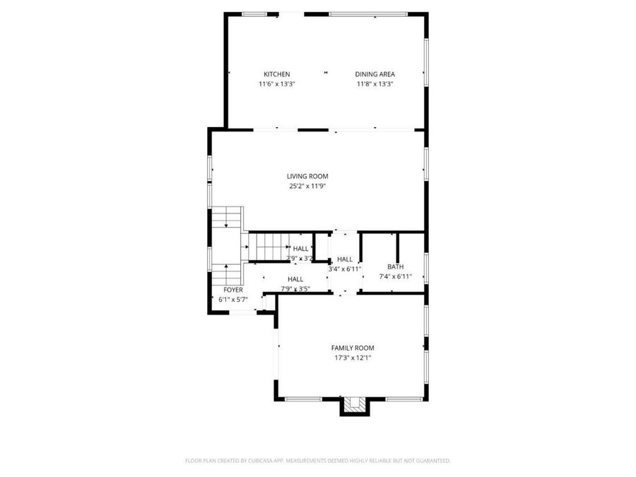 4430 Simpson Avenue, Cincinnati, OH 45227 Photo 50